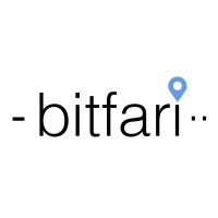 Bitfari Logo