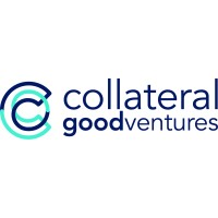 Collateral Good Ventures Logo
