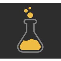 Idealizei • Inovação Estratégica Logo