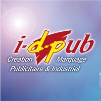 ID PUB Logo