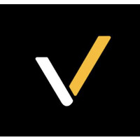 Victualia Logo