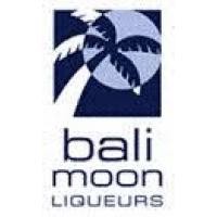 PT. Balimoon Logo