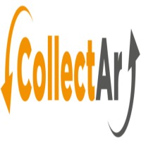 CollectAr Logo