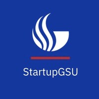 StartupGSU Logo