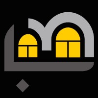 Beirut Heritage Initiative Logo