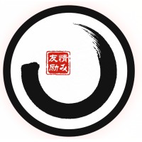 Japan Fans Logo