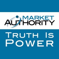 Market Authority, Inc. Logo