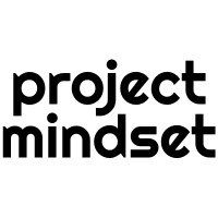 Project Mindset Logo