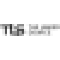 The Linked Source Logo