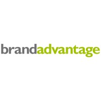 BrandAdvantage Logo