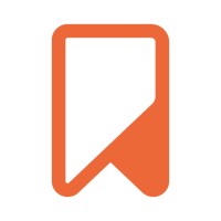 TipDo Logo