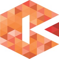 Kilogramme Animation Logo