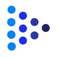 INSPIRIT-DIGITAL Logo
