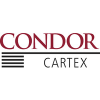 Condor Cartex Logo