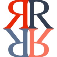 4R Consulting Logo