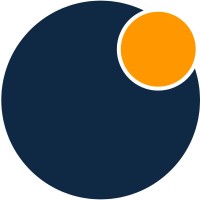three60.io Logo