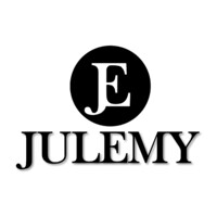 JULEMY Logo