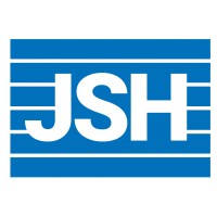 John Snow Health Zambia Logo