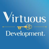 Virtuous Development Logo