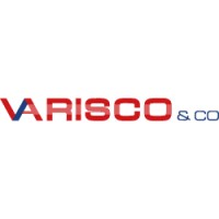 VARISCO & C. SRL Logo