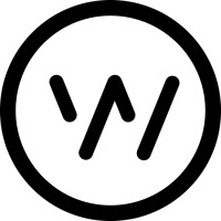 Wudpecker Logo
