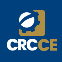 CRCCE - Conselho Regional de Contabilidade do Ceará Logo