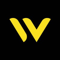 Wellness Explorers Logo