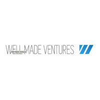 Well Made Ventures GmbH Logo