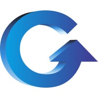 Geração Imóveis Logo