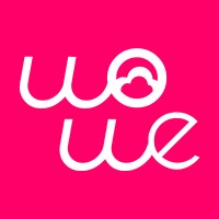 Wowe Logo