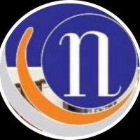 AL NBRASS FOR ALUMINUM & STEEL Logo