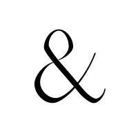 Found & Co Logo