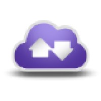 Platform Purple, Inc. Logo