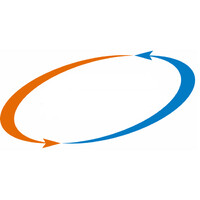 OD-Solutions Nederland BV Logo