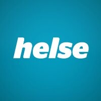 Helse Logo