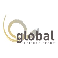 Global Leisure Group Logo