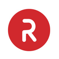 Rooza Logo