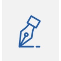 Dartmoor Finance Logo