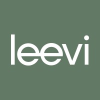 Leevi Health Logo