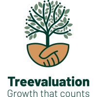Treevaluation Logo