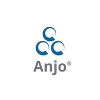 Anjo Logo
