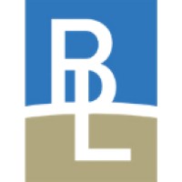 Babister Legal Logo