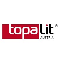 Topalit GmbH Logo