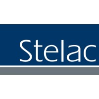 Stelac Servicios Financieros, A.V., S.A. Logo