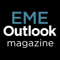 EME Outlook Magazine Logo