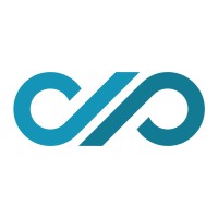 Porters Place Barbados Logo