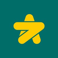 Zema Seguros Logo