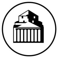 La Monnaie Logo