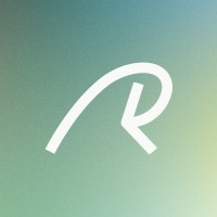 Renewal Logo