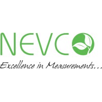 Nevco Engineers Pvt. Ltd. Logo